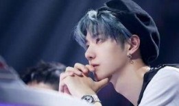 王一博被爆料完整视频,揭秘背后真相与争议