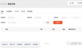 在哪搜索娱乐爆料视频号,一探视频号背后的精彩瞬间