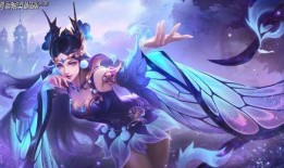 仲夏夜之梦在线观看,浪漫奇幻的梦境之旅在线观看指南