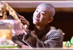 鹿鼎记济公在线观看,笑傲江湖，济公传奇在线重温