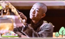 鹿鼎记济公在线观看,笑傲江湖，济公传奇在线重温