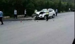 宿州院子事故爆料视频曝光,惊心动魄现场直击