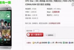 工坊最新爆料视频播放网站