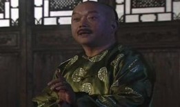 大臣在线观看,揭秘宫廷权谋与智慧交锋