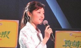 周涛甲丁最新爆料,揭秘娱乐圈不为人知的幕后真相