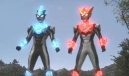 奥特曼图鉴爆料大全最新