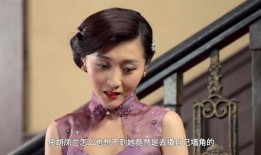 美艳寡妇在线观看,激情燃烧的复仇之旅