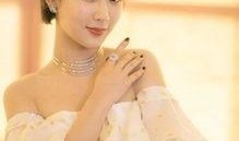 圈内爆料杨紫刘雯,揭秘娱乐圈幕后故事