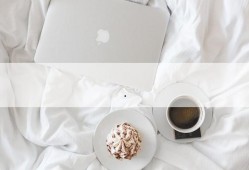 僵尸皇帝在线观看,穿越异世，开启奇幻征程