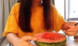 很少看到德国留学生娱乐吃瓜,娱乐吃瓜，鲜为人知的幕后故事