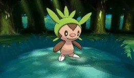 妖怪最新爆料曝光,神秘事件背后真相揭晓