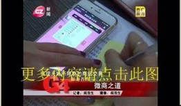 广州新闻g4出动爆料,揭秘城市热点事件背后的真相