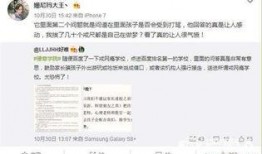 爆料大王是啥人啊视频在线观看,视频曝光背后的神秘人物