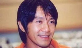 周星驰的娱乐爆料,揭秘娱乐圈幕后那些事儿