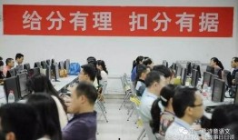 开封高中爆料新闻事件,揭秘校园内幕引发社会关注