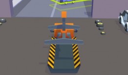 地铁逃生熊二最新爆料下载,熊二独家揭秘，惊险瞬间全程回顾