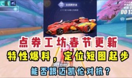 工坊最新爆料网站大全,网站大全全解析