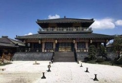 横店最新爆料,幕后爆料揭秘制作幕后