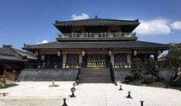 横店最新爆料,幕后爆料揭秘制作幕后