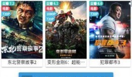 影豹新款爆料视频下载,性能升级，科技赋能，颠覆传统轿车印象