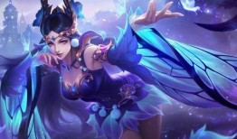 仲夏夜之梦在线观看,浪漫奇幻的梦境之旅在线观看指南