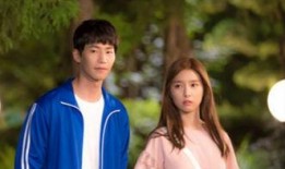 我们甲顺在线观看,沉浸式体验，解锁精彩瞬间