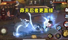 仙人兜忍者爆料视频下载