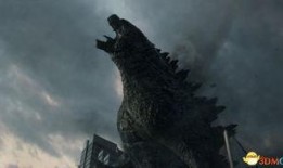 电影哥斯拉在线观看