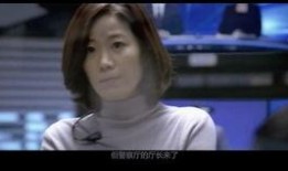 韩国爆料娱乐圈的电影,电影爆料背后的惊人真相