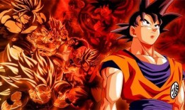 悟空爆料动漫视频,揭秘动漫幕后制作秘辛