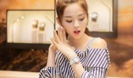 娱乐吃瓜锦鲤妹妹,娱乐吃瓜界的吉祥物