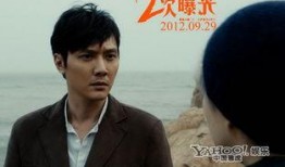 冯绍峰娱乐爆料事件视频,揭秘娱乐圈背后的真相