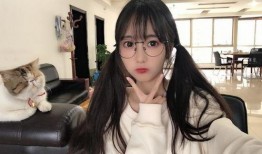 娱乐吃瓜酱蓝莓视频,娱乐吃瓜酱带你揭秘娱乐圈幕后故事