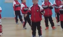 爆料美国幼儿园视频,揭秘幼儿教育现状