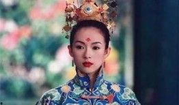 杨幂娱乐八卦爆料图文视频,图文视频揭秘明星幕后生活