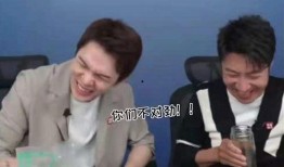 被催婚的吃瓜视频大全免费观看,揭秘催婚吃瓜视频大全，笑中带泪的婚恋百态