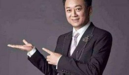 朱军爆料爸爸是谁啊视频,父亲身份之谜，视频曝光惊人真相