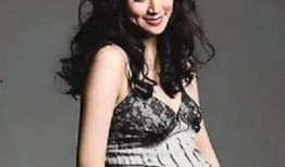 香港爆料徐子淇视频,真相令人震惊