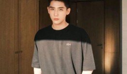 王安宇高中爆料视频