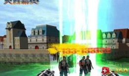 加特林天威爆料了吗视频,内幕曝光，真相大白