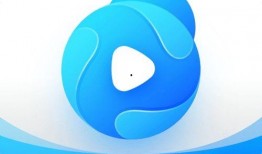 葫芦最新爆料视频下载免费,免费下载背后的秘密与惊喜