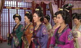 吃瓜女官假太监后续免费阅读,揭秘假太监背后的真相