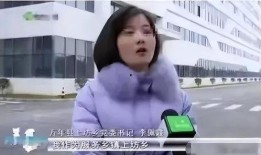 四川小李爆料事件视频,揭秘背后惊人真相