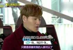 娱乐吃瓜姐霍建华,娱乐圈的“吃瓜姐”传奇