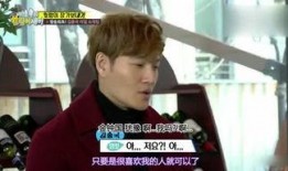 娱乐吃瓜姐霍建华,娱乐圈的“吃瓜姐”传奇