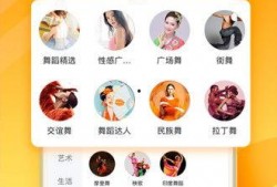 食品老板自述爆料视频下载,行业黑幕大曝光