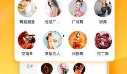 食品老板自述爆料视频下载,行业黑幕大曝光