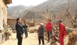 榆林榆河命案最新爆料,最新爆料揭示惊人真相