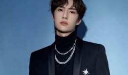 王一博跟肖战撒娇爆料视频,撒娇爆料视频曝光，兄弟情深引网友热议