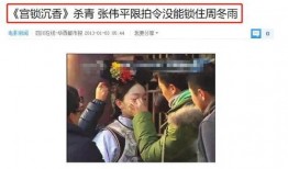 爆料华谊大佬事件真相视频,揭秘娱乐圈权力斗争背后
